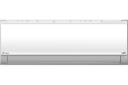 Máy lạnh Casper 1.5HP inverter IC-12TL32