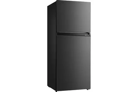 Tủ lạnh Toshiba Inverter 338 lít GR-RT440WE-PMV(06)-MG