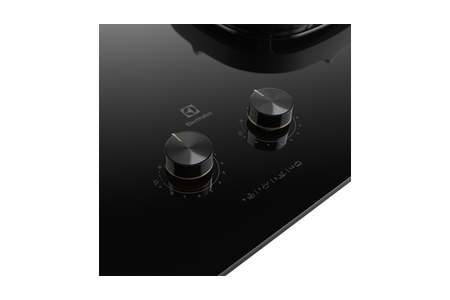 Bếp gas âm Electrolux EHG8251BC