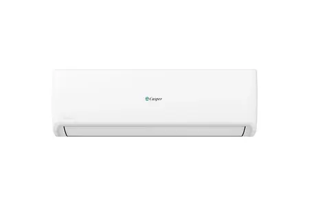 Máy lạnh Casper 1.5 HP SC-12FS33