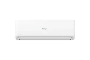 Máy lạnh Casper 1.5 HP SC-12FS33