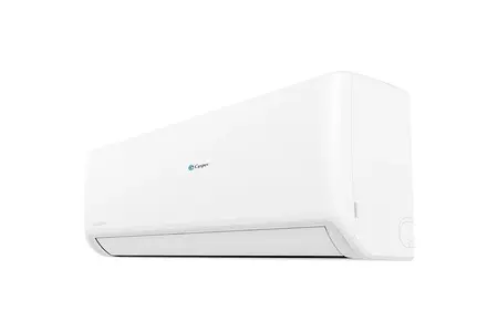 Máy lạnh Casper 1.5 HP SC-12FS33