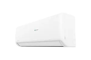 Máy lạnh Casper 1.5 HP SC-12FS33