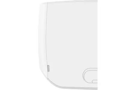 Máy lạnh Casper 1.5 HP SC-12FS33