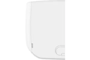 Máy lạnh Casper 1.5 HP SC-12FS33