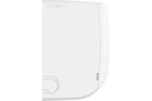 Máy lạnh Casper 1.5 HP SC-12FS33