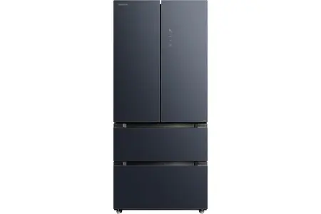 Tủ lạnh Toshiba 515 lít GR-RF669WI-PGV(A9)-BG