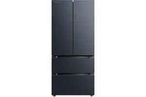 Tủ lạnh Toshiba 515 lít GR-RF669WI-PGV(A9)-BG