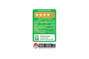 Máy lạnh Mitsubishi Electric Inverter 2 HP MSY/MUY-JW50VF
