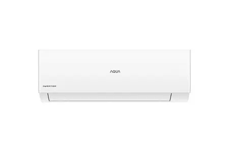 Máy lạnh Aqua Inverter 1.5 HP AQA-RV13QC
