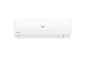 Máy lạnh Aqua Inverter 1.5 HP AQA-RV13QC
