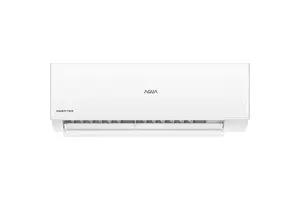 Máy lạnh Aqua Inverter 1.5 HP AQA-RV13QC