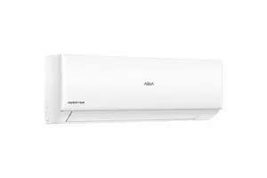 Máy lạnh Aqua Inverter 1.5 HP AQA-RV13QC