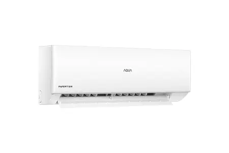 Máy lạnh Aqua Inverter 1.5 HP AQA-RV13QC