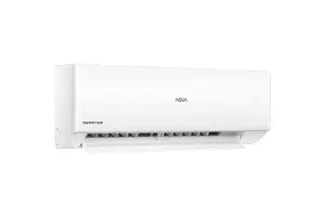 Máy lạnh Aqua Inverter 1.5 HP AQA-RV13QC