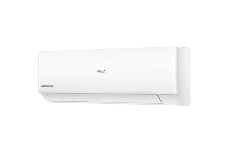 Máy lạnh Aqua Inverter 1.5 HP AQA-RV13QC