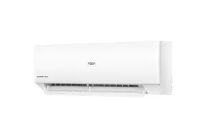 Máy lạnh Aqua Inverter 1.5 HP AQA-RV13QC