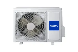 Máy lạnh Aqua Inverter 1.5 HP AQA-RV13QC
