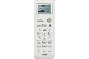 Máy lạnh Aqua Inverter 1.5 HP AQA-RV13QC