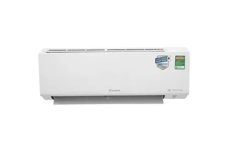 Máy lạnh Daikin Inverter 1.5 HP FTKF35XVMV
