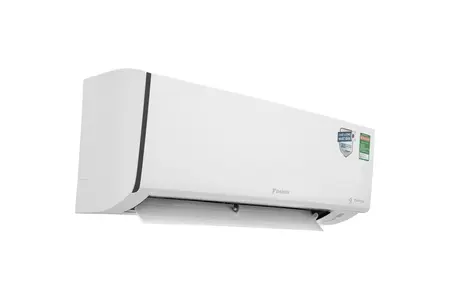 Máy lạnh Daikin Inverter 1.5 HP FTKF35XVMV