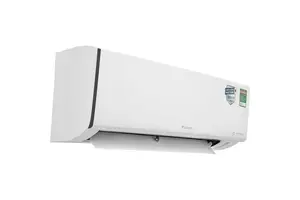 Máy lạnh Daikin Inverter 1.5 HP FTKF35XVMV
