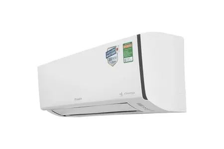 Máy lạnh Daikin Inverter 1.5 HP FTKF35XVMV