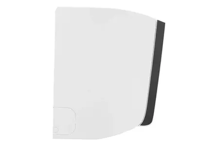 Máy lạnh Daikin Inverter 1.5 HP FTKF35XVMV