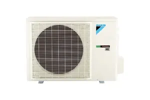 Máy lạnh Daikin Inverter 2.5 HP FTKF60XVMV