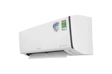 Máy lạnh Daikin Inverter 2.5 HP FTKF60XVMV