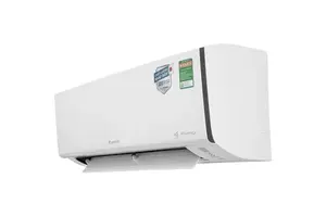 Máy lạnh Daikin Inverter 2.5 HP FTKF60XVMV