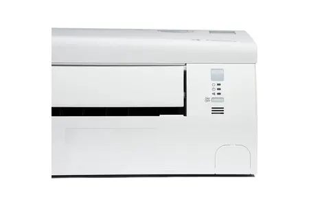 Máy lạnh Daikin Inverter 2.5 HP FTKF60XVMV