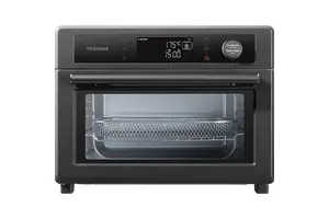 Nồi chiên không dầu Toshiba 25 lít TL2-SAC25GZC(GR)