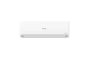 Máy lạnh Casper Inverter 1.5 HP GC-12IS35