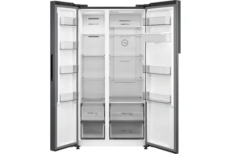 Tủ lạnh Toshiba Inverter 596 lít GR-RS775WI-PMV(06)-MG