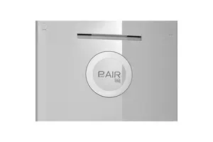 Tủ lạnh Toshiba Inverter 596 lít GR-RS775WI-PMV(06)-MG