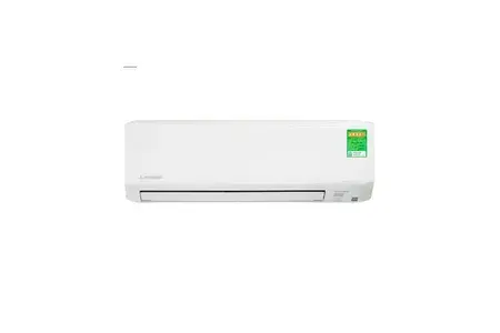 Máy lạnh Mitsubishi Heavy SRK10YYP-W5 (1.0Hp) Inverter Gas R32