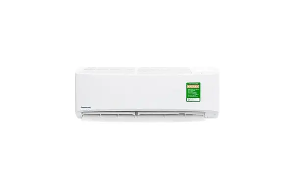 Máy lạnh Panasonic 2.0 HP CU/CS-N18ZKH-8