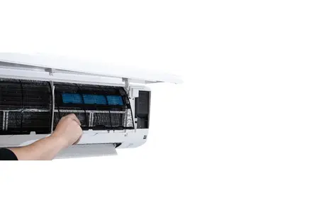 Máy lạnh Daikin Inverter 1.0 HP FTKF25XVMV