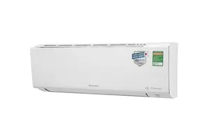Máy lạnh Daikin Inverter 1.0 HP FTKF25XVMV