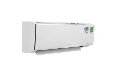 Máy lạnh Daikin Inverter 1.0 HP FTKF25XVMV