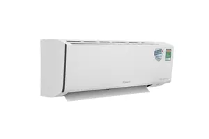 Máy lạnh Daikin Inverter 1.0 HP FTKF25XVMV