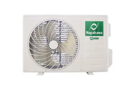 Máy lạnh Nagakawa 1.5 HP NS-C12R2T30