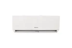 Máy lạnh Nagakawa 1.5 HP NS-C12R2T30