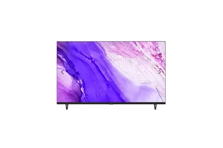 Android tivi Casper 43 inch 43FGA610