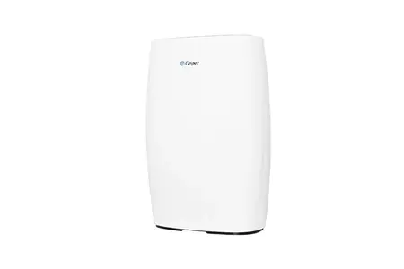 Máy lọc không khí Casper AP-300MAI