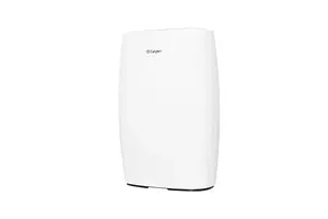 Máy lọc không khí Casper AP-300MAI