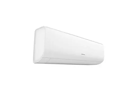 Máy lạnh Hisense Inverter 1.5 HP AS-13TW4RYDTU00