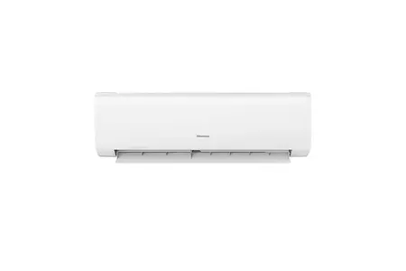Máy lạnh Hisense Inverter 1.5 HP AS-13TW4RYDTU00