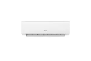 Máy lạnh Hisense Inverter 1.5 HP AS-13TW4RYDTU00
